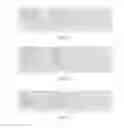 Fig. 12 - Periodic and aperiodic channel state information (CSI) reporting for MIMO