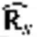 Fig. 02 - Acquiring information regarding a volume using wireless networks