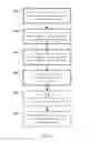 Fig. 05 - Acquiring information regarding a volume using wireless networks