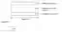 Fig. 01 - Method for measuring interference and user equipment for LTE-U