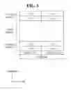 Fig. 06 - Method for measuring interference and user equipment for LTE-U