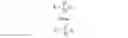 Fig. 03 - Improving data rates of short message noisy network coding and decode-and forward relaying