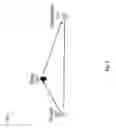 Fig. 04 - Improving data rates of short message noisy network coding and decode-and forward relaying