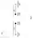 Fig. 06 - Improving data rates of short message noisy network coding and decode-and forward relaying