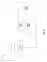 Fig. 13 - Improving data rates of short message noisy network coding and decode-and forward relaying