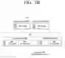 Fig. 05 - Transmitting apparatus, receiving apparatus and signal processing method thereof