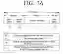 Fig. 13 - Transmitting apparatus, receiving apparatus and signal processing method thereof