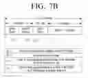 Fig. 14 - Transmitting apparatus, receiving apparatus and signal processing method thereof