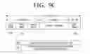 Fig. 23 - Transmitting apparatus, receiving apparatus and signal processing method thereof