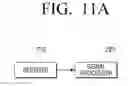 Fig. 30 - Transmitting apparatus, receiving apparatus and signal processing method thereof