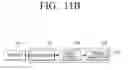 Fig. 31 - Transmitting apparatus, receiving apparatus and signal processing method thereof