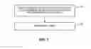 Fig. 10 - Direct rate adaptation for an end-to-end communication path by a cellular network node