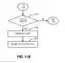 Fig. 16 - Direct rate adaptation for an end-to-end communication path by a cellular network node