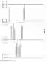Fig. 25 - Direct rate adaptation for an end-to-end communication path by a cellular network node