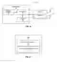 Fig. 28 - Direct rate adaptation for an end-to-end communication path by a cellular network node