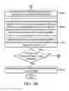 Fig. 07 - Signal processing devices and methods