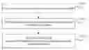 Fig. 01 - Data transmission method and apparatus