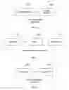 Fig. 04 - Data transmission method and apparatus