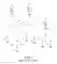 Fig. 02 - Handover method and apparatus in mobile communication system