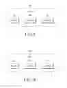Fig. 11 - Handover method and apparatus in mobile communication system