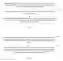 Fig. 05 - Handover processing method and base station