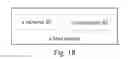Fig. 11 - Handover processing method and base station