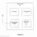 Fig. 03 - METHOD AND SYSTEM FOR DYNAMIC DETERMINATION OF POTENTIAL ACCESS POINTS FOR PROPAGATING CLIENT INFORMATION