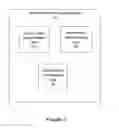Fig. 04 - METHOD AND SYSTEM FOR DYNAMIC DETERMINATION OF POTENTIAL ACCESS POINTS FOR PROPAGATING CLIENT INFORMATION