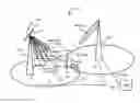 Fig. 01 - Methods for operating a first base station and a second base station in a radio communication system, first base station and second base station thereof