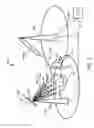 Fig. 02 - Methods for operating a first base station and a second base station in a radio communication system, first base station and second base station thereof