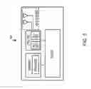 Fig. 06 - Methods for operating a first base station and a second base station in a radio communication system, first base station and second base station thereof