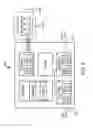 Fig. 07 - Methods for operating a first base station and a second base station in a radio communication system, first base station and second base station thereof