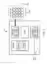 Fig. 08 - Methods for operating a first base station and a second base station in a radio communication system, first base station and second base station thereof