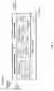 Fig. 03 - Methods and Systems for Coordination Multi Point Set Determination for a Wireless Network