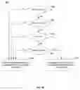 Fig. 09 - Methods and Systems for Coordination Multi Point Set Determination for a Wireless Network