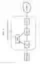 Fig. 02 - COMMUNICATION SYSTEM, COMMUNICATION APPARATUS, COMMUNICATION METHOD, AND PROGRAM