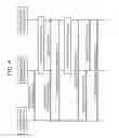 Fig. 05 - COMMUNICATION SYSTEM, COMMUNICATION APPARATUS, COMMUNICATION METHOD, AND PROGRAM