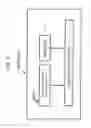 Fig. 06 - COMMUNICATION SYSTEM, COMMUNICATION APPARATUS, COMMUNICATION METHOD, AND PROGRAM