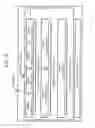 Fig. 12 - COMMUNICATION SYSTEM, COMMUNICATION APPARATUS, COMMUNICATION METHOD, AND PROGRAM