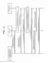 Fig. 13 - COMMUNICATION SYSTEM, COMMUNICATION APPARATUS, COMMUNICATION METHOD, AND PROGRAM