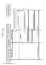 Fig. 17 - COMMUNICATION SYSTEM, COMMUNICATION APPARATUS, COMMUNICATION METHOD, AND PROGRAM