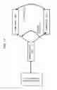Fig. 18 - COMMUNICATION SYSTEM, COMMUNICATION APPARATUS, COMMUNICATION METHOD, AND PROGRAM