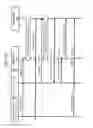 Fig. 20 - COMMUNICATION SYSTEM, COMMUNICATION APPARATUS, COMMUNICATION METHOD, AND PROGRAM