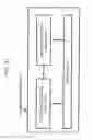 Fig. 22 - COMMUNICATION SYSTEM, COMMUNICATION APPARATUS, COMMUNICATION METHOD, AND PROGRAM