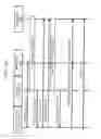 Fig. 24 - COMMUNICATION SYSTEM, COMMUNICATION APPARATUS, COMMUNICATION METHOD, AND PROGRAM