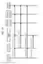 Fig. 29 - COMMUNICATION SYSTEM, COMMUNICATION APPARATUS, COMMUNICATION METHOD, AND PROGRAM
