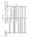 Fig. 35 - COMMUNICATION SYSTEM, COMMUNICATION APPARATUS, COMMUNICATION METHOD, AND PROGRAM