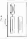 Fig. 40 - COMMUNICATION SYSTEM, COMMUNICATION APPARATUS, COMMUNICATION METHOD, AND PROGRAM