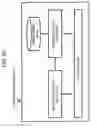 Fig. 41 - COMMUNICATION SYSTEM, COMMUNICATION APPARATUS, COMMUNICATION METHOD, AND PROGRAM