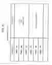 Fig. 42 - COMMUNICATION SYSTEM, COMMUNICATION APPARATUS, COMMUNICATION METHOD, AND PROGRAM